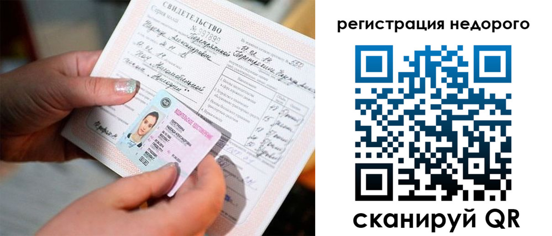 прописка гарантия в Соколе